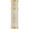 Creed Travel Atomiser Beige plniteľný rozprašovač parfémov 5 ml