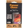 PanzerGlass UWF s aplikátorom pre Apple iPhone 15 Pro 2810
