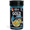 Haquoss Gold Flake 250 ml