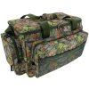 NGT Taška Carryall 709 Camo