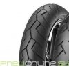 PIRELLI DIABLO 120/70 R17 58W