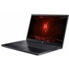 Acer Nitro V 15/ANV15-52-58GM/i5-13420H/15,6''/FHD/16GB/1TB/RTX 5060/bez OS/Black/2R NH.QZ8EC.00B