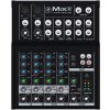 MACKIE Mix8 (rozbalené)