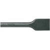 Široký sekáč SDS-max Makita (80x300mm) P-163 18