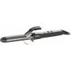 BaByliss BAB2273TTE vlasový stylingový nástroj Kulma Warm Black Titanium 2,7 m
