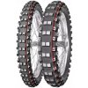 Mitas Terra Force-MX MH 90/100-12 46M