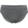 Icebreaker Anatomica Briefs JET HTHR-011