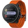 Suunto Vertical Solar Canyon