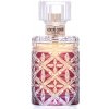 Roberto Cavalli Florence parfumovaná voda dámska 75 ml