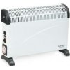 VACS GALLET ASP 300