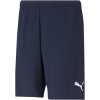 Puma | teamRISE Short | modrá| S