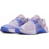 Dámske topánky na cross tréning Nike METCON 10 W fialové HQ2620-501 - EUR 38 | UK 4,5 | US 7