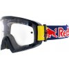 REDBULL okuliare WHIP dark blue/clear