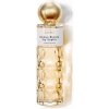 SAPHIR - Venus Bloom Veľkosť: 200 ml Parfémovaná voda