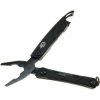 GERBER Multitool Dime Micro (G0469)