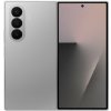 Samsung Galaxy Z Fold7 5G 12GB/256GB Strieborný - SK distribúcia