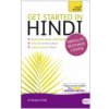 Get Started in Hindi Absolute Beginner Course