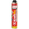 KRAFTFIX Polyuretánové lepidlo na polystyrén, 750 ml