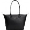 Tommy Hilfiger dámska kabelka AW0AW17705BDS