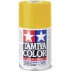 Tamiya 85034 TS 34 Camel Yellow Tamiya Color 100ml (Acrylic Spray Paint)