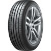 HANKOOK K125 VENTUS PRIME 3 195/65 R15 91V TL