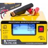 Powermat PM-PM-50B