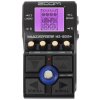 Zoom MS-80IR+