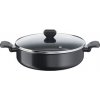 Tefal B5677253 28 cm