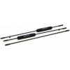RODE BoomPole Clips