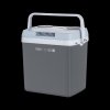 Elektrický chladiaci box 25L Teesa