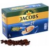 Káva v sáčkoch Jacobs 140 g 10 ks