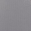 Zbytky - Látka nepremokavý polyester šedý