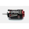 Marka Racing: Mini-Z Brushless Motor 3500kV V2