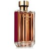 Prada La Femme Intense parfumovaná voda dámska 100 ml