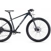 Bicykel CTM Rascal 1.0 Matná Antracitová / Chromová 2024 M