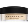 Anastasia Beverly Hills Loose Setting Powder zmatňujúci sypký púder odtieň Banana 25 g