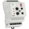 Monitorovacie napäťové relé HRN-42/230V