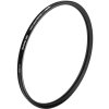 NiSi Cine Explosion Proof / True Protector LP10510 For Cooke