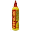 Druchema Lepidlo Herkules 130g
