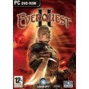 Everquest 2