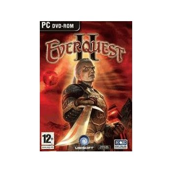 Everquest 2