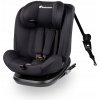 Autosedačka Bebeconfort EverFix i-Size ISOFIX 9-36kg