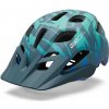 Giro Tremor Child Matt trench blue 2026