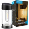 Modee solárne svietidlo WS135