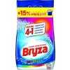 Bryza FAREBNÝ PRÁŠOK 5,85 kg / 90 pr 3166287/001453 4V1