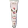 KREM na RUKY Dragon's Blood Cream DRAČIA KRV EDITT 125ml