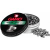 Diabolo Gamo Hunter 250ks cal.5,5mm