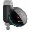 GARDENA smart Zavlažovací počítač 970825901