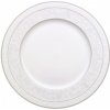 Gray Pearl - okrúhly tanier 33 cm - Villeroy & Boch