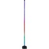 Eurolite LED Floor Lamp 148cm RGB/WW WiFi Svetelná trubica